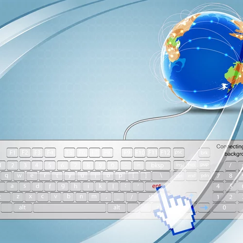 Ελληνική Ουρολογική Εταιρεία: Νέο site, περισσότερη ενημέρωση