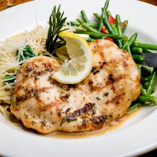 Το καλύτερο βραδινό για απώλεια βάρους