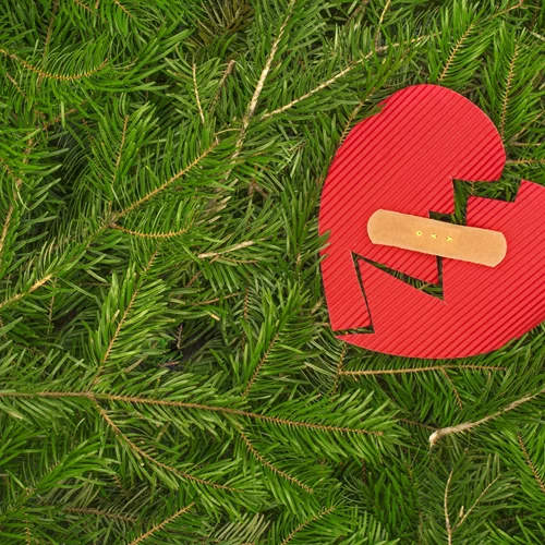 Μπορεί η προσωπικότητά σου να σου προκαλέσει πρόβλημα στην καρδιά;