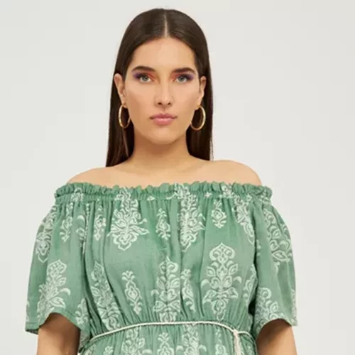 Ανακαλύψαμε τα πιο κομψά φορέματα για κάθε καλοκαιρινή περίσταση