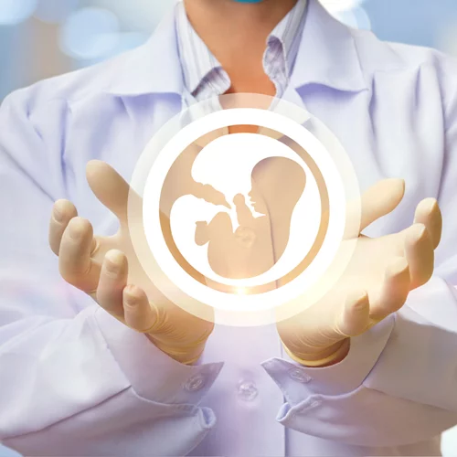 Fertility Route to Greece: Η ολοκληρωμένη εμπειρία ιατρικού τουρισμού που εξειδικεύεται στον τομέα των θεραπειών υπογονιμότητας