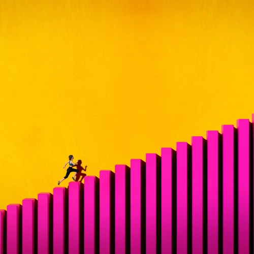 Γυμνάζεσαι επειδή νιώθεις ενοχές; Τι δείχνει η έρευνα για την ψυχική σου υγεία