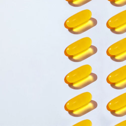 Φυλλικό οξύ: μαγικό φίλτρο για την πρόληψη του καρκίνου του παχέος εντέρου ή όχι;