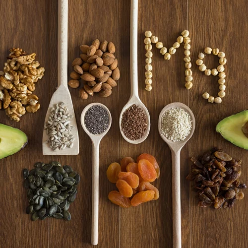 Συμπληρώματα μαγνησίου: Έχουν σημαντικά οφέλη, δεν είναι όμως πανάκεια