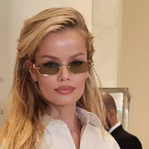 3 skincare tips που θα "κλέψουμε" από τις Σκανδιναβές για επιδερμίδα που δείχνει νεότερη