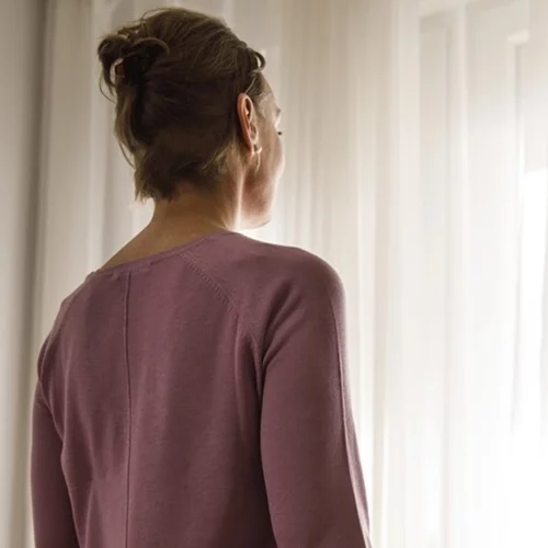 Οι συμβουλές του γυναικολόγου για μια υγιή μετάβαση στην εμμηνόπαυση