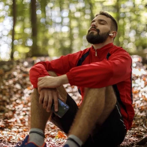 Πώς να πάρεις τα πάνω σου όταν όλα πάνε στραβά