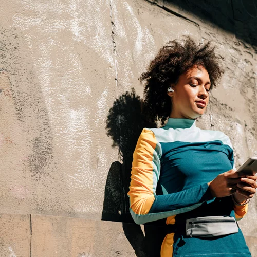 Πώς τα social media άλλαξαν τα δεδομένα στη fitness ρουτίνα μας