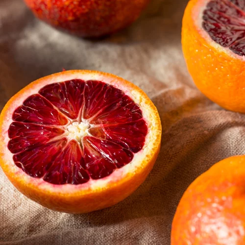 Σαγκουίνι: Το…ματωμένο πορτοκάλι με τις εκπληκτικές ιδιότητες για την υγεία σου