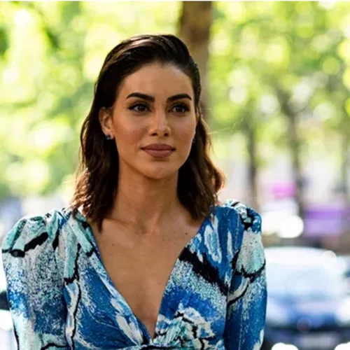 6 fashion hacks από το Tik Tok που δεν ήξερες πως χρειάζεσαι