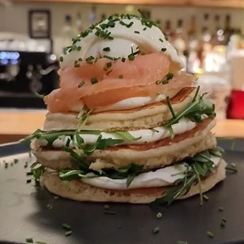 TASTY AWARDS 23. Στην τελική ευθεία ψηφίζουμε τα αγαπημένα μας bars!