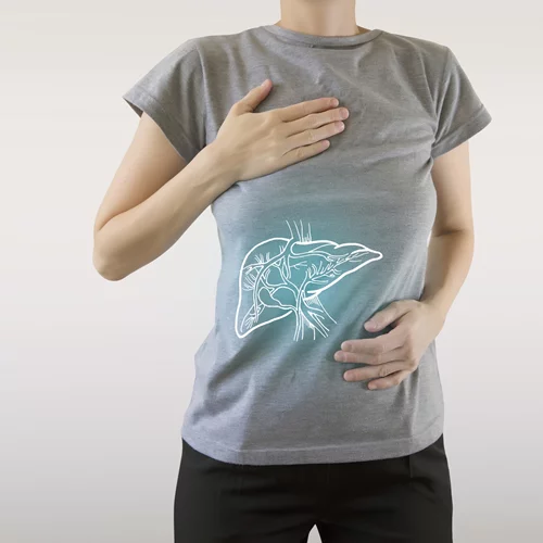 Συκώτι και συμπληρώματα διατροφής: Ποια το βλάπτουν;