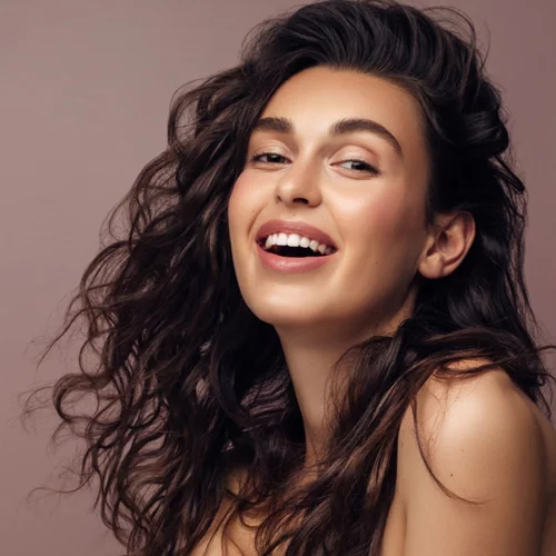 Meadowfoam seed oil | Το "άγνωστο" έλαιο που σφραγίζει την ενυδάτωση χωρίς βαριά αίσθηση