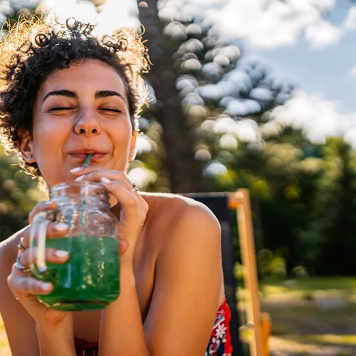 Η δίαιτα 30-30-30 που κάνει θραύση στο TikTok - Μπορεί να σε βοηθήσει να χάσεις κιλά χωρίς κόπο;