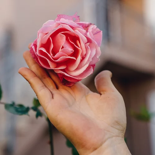 Mήπως η "βαριά" περίοδος κάνει τη ζωή σου πιο δύσκολη;