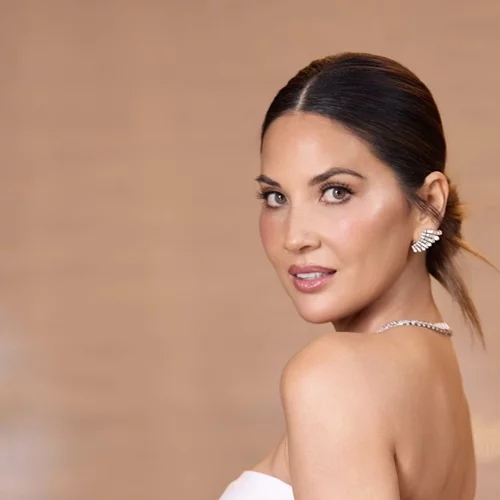 Με διπλή μαστεκτομή η Ολίβια Μαν | Ποιες γυναίκες πρέπει να την κάνουν προληπτικά, απαντά χειρουργός μαστού [φωτος]