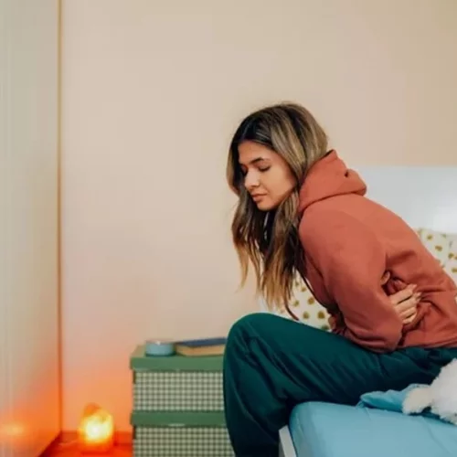 Δυσκοιλιότητα: Πώς η σωστή διατροφή βοηθά στην αντιμετώπισή της