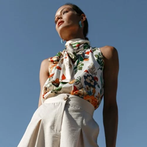 Στο Warehouse Clearance της Helmi θα βρεις τα αγαπημένα σου κομμάτια με εκπτώσεις από 70%