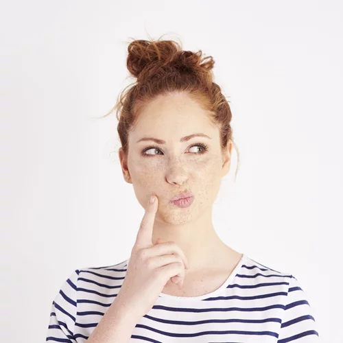 Tο κρίσιμο λάθος που κάνουμε όταν παίρνουμε μία απόφαση