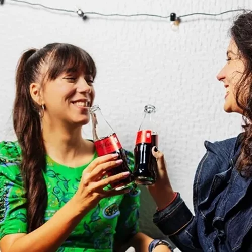 Τhe Sunday Veranda Party: Το δικό μας (άχαστο) ραντεβού