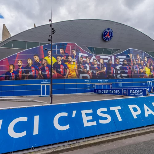 Ολυμπιακοί αγώνες 2024: Το πρόγραμμα της Team Hellas σήμερα με τελικό Στεφανίδη