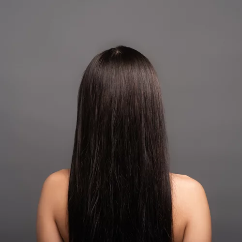 Η hot τάση στα μαλλιά που προτιμά τώρα η Gen Z