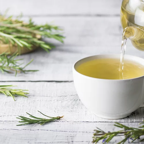 Η συνταγή της διαιτολόγου που καίει το λίπος!