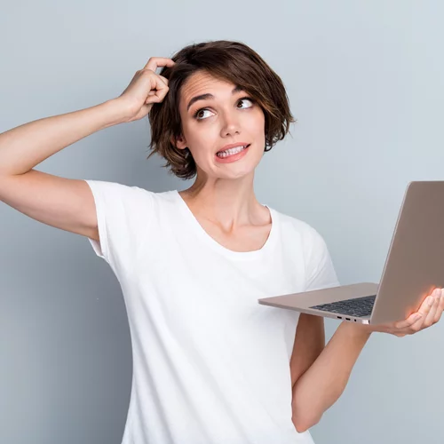 Με αυτούς τους τρόπους θα βελτιώσεις τη μνήμη σου - Είναι επιστημονικά αποδεδειγμένοι