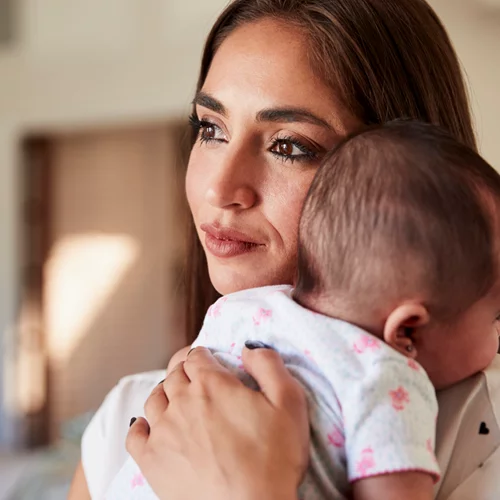 Τι να τρως μετά τον τοκετό: Για να γεμίσεις ενέργεια και να επανέλθεις στα κιλά σου