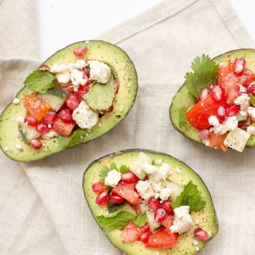 Ω3 και Ω6 λιπαρά: Πόσο καλά τα γνωρίζεις;