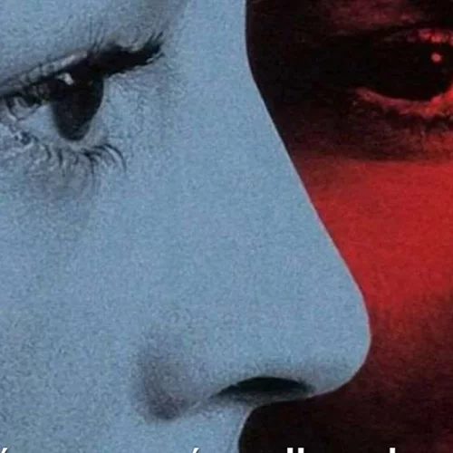 Ταινίες που προτείνει το Harvard για να διευρύνεις τους κινηματογραφικούς σου ορίζοντες