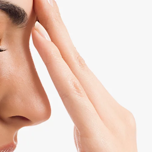 Στραβό διάφραγμα | Τι προβλήματα δημιουργεί και πώς αντιμετωπίζεται