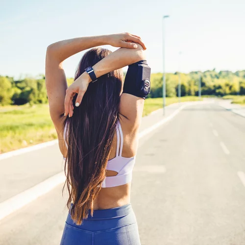 Το άθλημα που αυξάνει το προσδόκιμο ζωής κατά 10 χρόνια περισσότερο