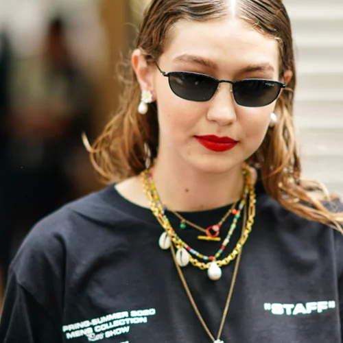 Γυαλιά ηλίου: Πώς να επιλέξεις το σωστό ζευγάρι για μέγιστη προστασία;