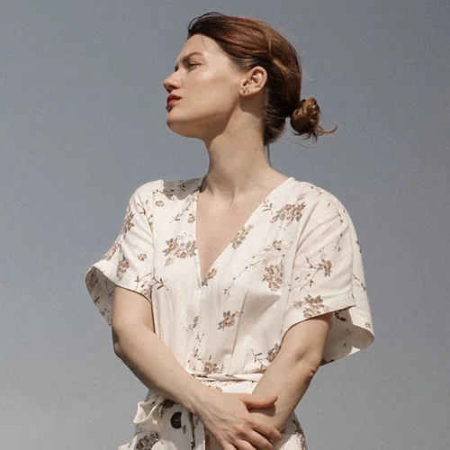 Ο δρόμος προς την ευεξία: Οι top συμβουλές για έναν πιο υγιεινό τρόπο ζωής