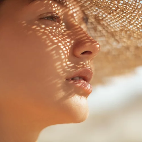 Γιατί δεν υποχωρούν με τίποτα τα σπυράκια; - 5 SOS προϊόντα για να τα διώξεις