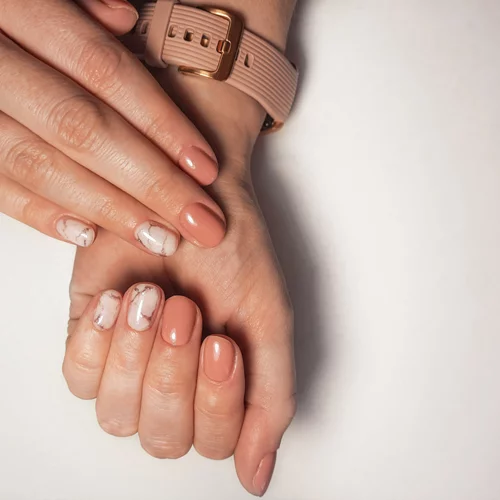 10+1 συμβουλές για τέλειο μανικιούρ