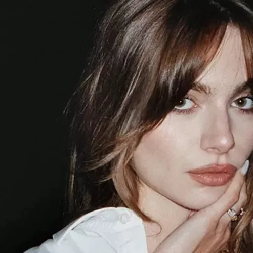 5 πολυτελή γυναικεία αρώματα που αξίζει να αποκτήσεις φέτος τον χειμώνα