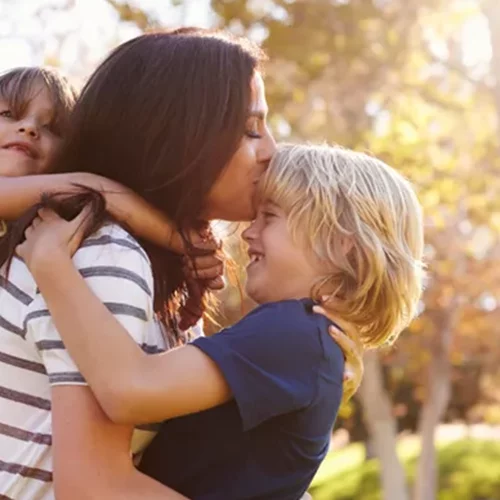 Happy Kids | Τα πλούσια σε βιταμίνες ζελεδάκια που θα ξετρελάνουν τα παιδιά και θα θωρακίσουν τον οργανισμό τους