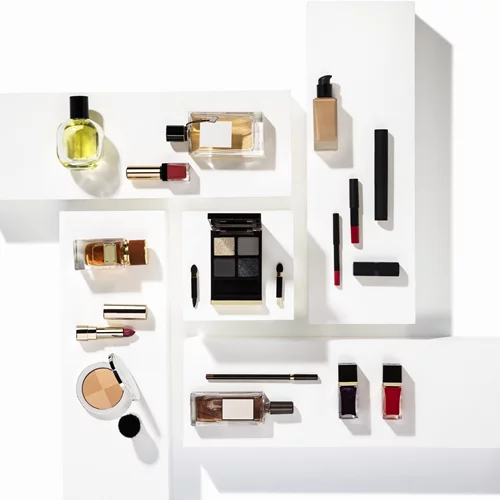 Ακριβά καλλυντικά | Τι πραγματικά πληρώνεις;