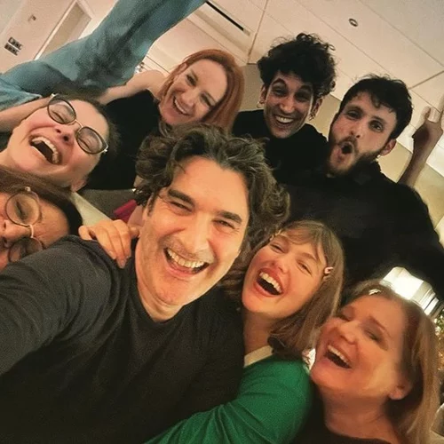 Maestro: Τα 3 θέματα υγείας που έθιξε το σίριαλ που αγαπήσαμε