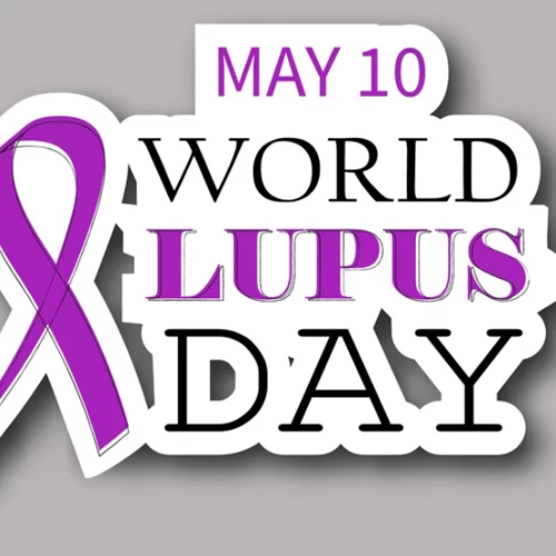 Συστηματικός ερυθηματώδης λύκος: Ένα αυτοάνοσο που "προτιμά" τις γυναίκες