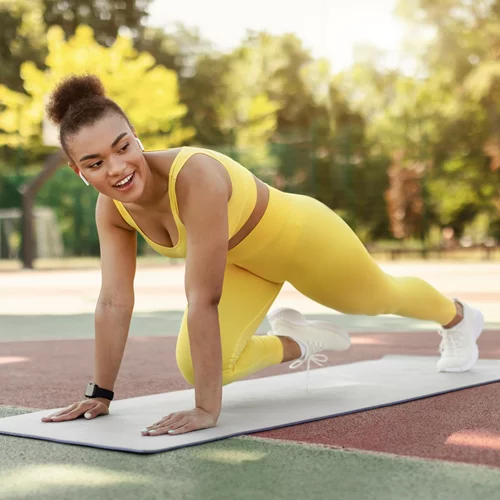 Τελικά δεν κάνει κακό το παραπάνω βάρος; Τι δείχνουν τα νέα δεδομένα για την υγεία