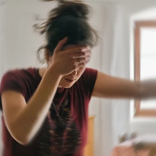 Σχεδόν 5 εκατομμύρια οι θάνατοι από εγκεφαλικό ως το 2030 - Τα αίτια και τα συμπτώματα