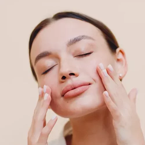 Η ιδανική υφή κρέμας για κάθε τύπο επιδερμίδας