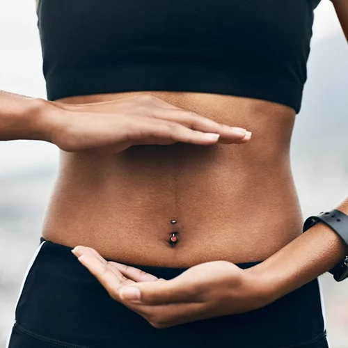 Λεπτό έντερο: Η βασική περιοχή επεξεργασίας του λίπους - πώς να το υποστηρίξεις