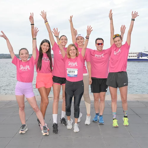 #Spetsathlon2023: Μετράει η συμμετοχή, αλλά μετράνε και τα μετάλλια!