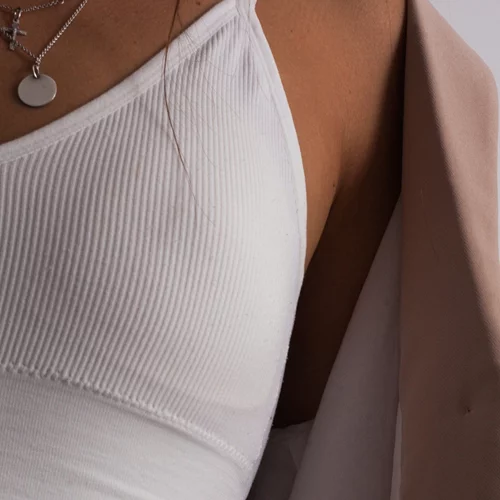 Γιατί ο γυναικείος οργασμός είναι περισσότερο ψυχολογία παρά σεξ;