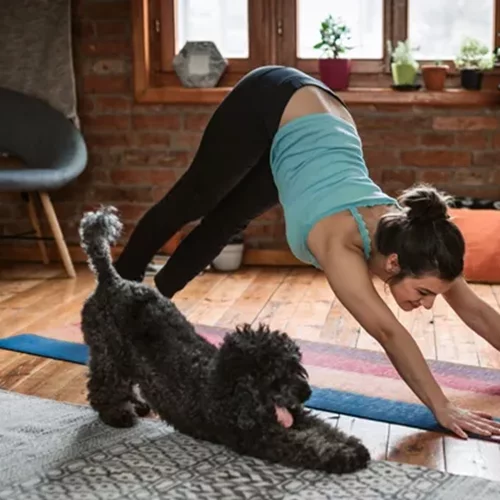 Οχτώ τρόποι να αγαπήσεις το σώμα σου