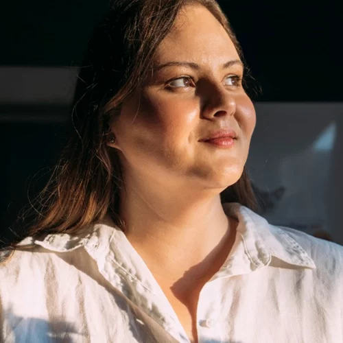 5 ιατρικοί μύθοι για την παχυσαρκία